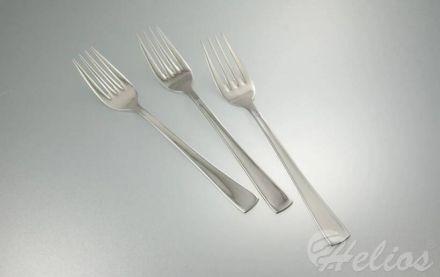 Widelec obiadowy - 1824 ATLANTIC - zdjęcie główne