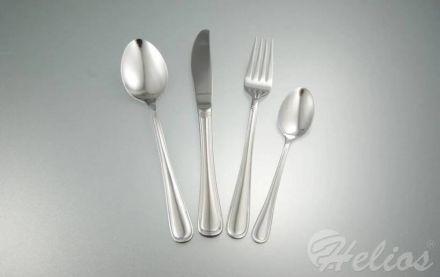 Zestaw sztućców, 24 szt. - 1245 BARCELONA - zdjęcie główne