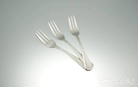 Widelczyk do ciasta - 5280 DUKE - zdjęcie główne