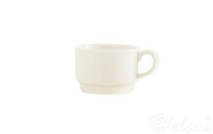 Filiżanka sztaplowana 230 ml - CREMA (770733) - zdjęcie główne