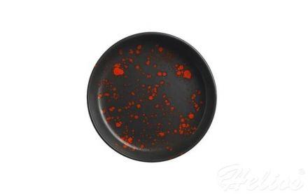 Miska płytka 20 cm - Bloom (779019) - zdjęcie główne