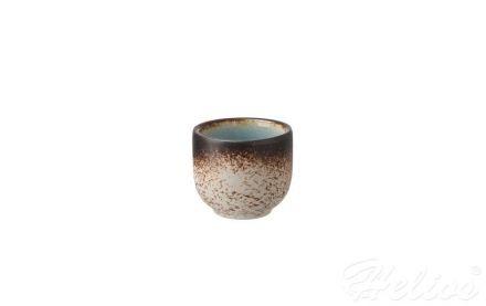 Ramekin 5 cm / 12 szt. - LAZUR (774748) - zdjęcie główne