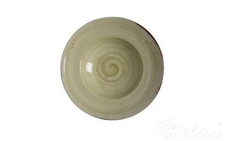 Talerz do pasty 27 cm - OLIVE (778043) - zdjęcie główne