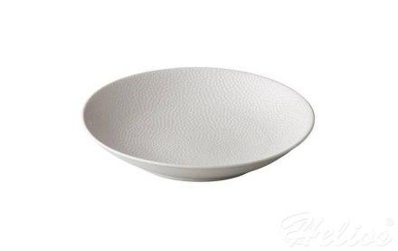 Talerz do pasty 25,5 cm - Honeycomb (773253) - zdjęcie główne