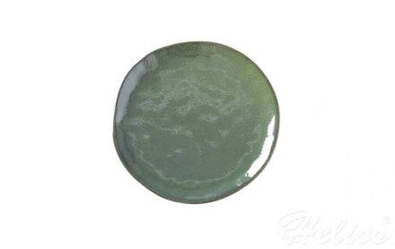 Talerz płytki 20,6 cm - OTYLIA (2371206) - zdjęcie główne