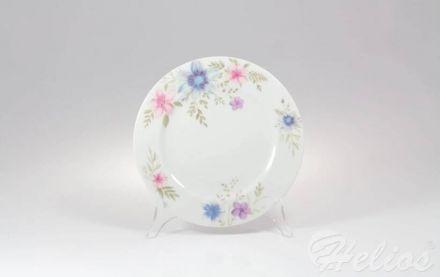 Talerz deserowy 19 cm - G679 YVETTE (Elite) - zdjęcie główne