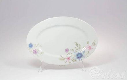 Rawierka 23 cm - G679 YVETTE - zdjęcie główne