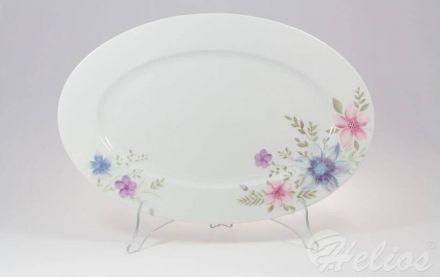 Półmisek owalny 36 cm - G679 YVETTE - zdjęcie główne