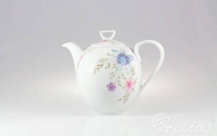 Imbryk 1,30 l - G679 YVETTE - zdjęcie główne