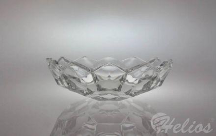 Misa kryształowa 33 cm - LUNAR (817204) - zdjęcie główne