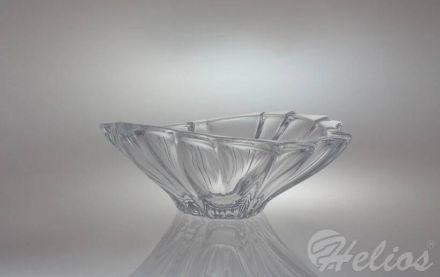 Misa kryształowa 33 cm - PLANTICA (519321) - zdjęcie główne
