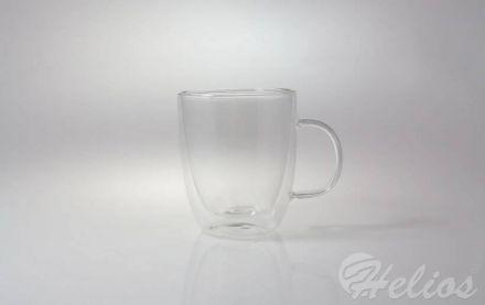 Kubek termiczny z podwójną ścianką 475 ml (660875) - zdjęcie główne