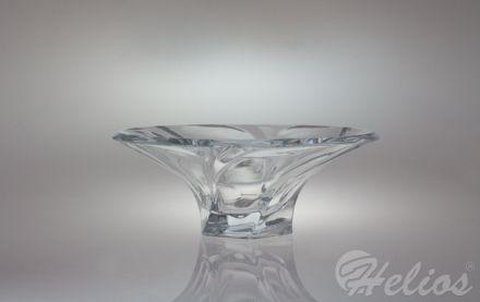 Misa kryształowa 30,5 cm - MOZART (516276) - zdjęcie główne