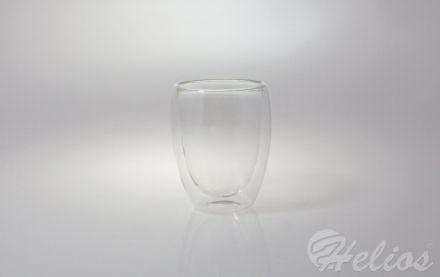 Szklanka z podwójną ścianką 350 ml (660868) - zdjęcie główne