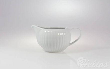 Sosjerka 700 ml - DAISY (LU4582) - zdjęcie główne