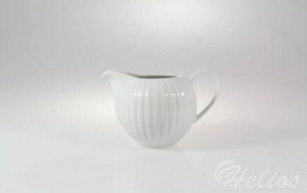 Dzbanek do mleczka 300 ml - DAISY (LU4580) - zdjęcie główne