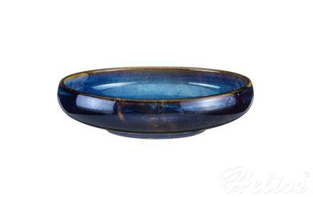 Miska 24,5 cm - DEEP BLUE (V-82002-2) - zdjęcie główne