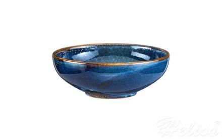 Miska 18 cm - DEEP BLUE (V-82005-4) - zdjęcie główne