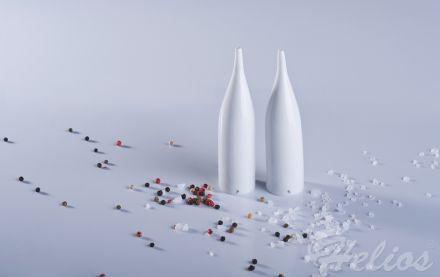 Ćmielów Studio Design: Zestaw do soli i pieprzu - Buteleczki S&P CD04 - zdjęcie główne