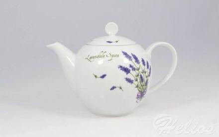 Czajnik 1,30 l - 5979 LAWENDA (Venus) - zdjęcie główne