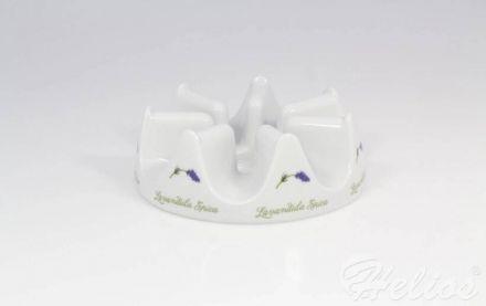 Podgrzewacz uniwersalny 15 cm - 5979 LAWENDA - zdjęcie główne
