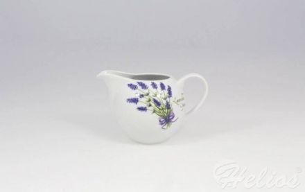 Dzbanek do mleczka 0,30 l - 5979 LAWENDA (Venus) - zdjęcie główne