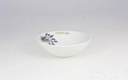 Talerz głęboki 18 cm - 5979 LAWENDA (Boss) - zdjęcie główne