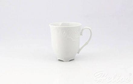Kubek 300 ml - 0001 ROCOCO - zdjęcie główne