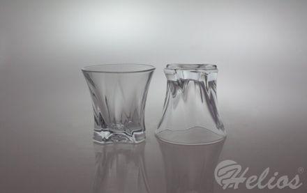 Szklanki kryształowe do whisky 320 ml - COOPER (CZ517501) - zdjęcie główne