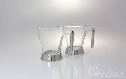 Komplet szklanek - PERLE (A-198138) - zdjęcie główne