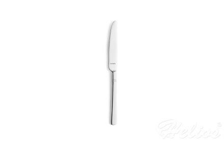 Nóż przystawkowy - 8410 Palmon - zdjęcie główne
