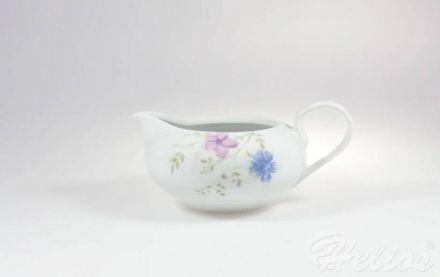 Sosjerka 0,50 l - G679 YVONNE - zdjęcie główne