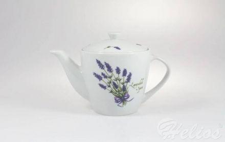 Czajnik 450 ml - 5979 Lawenda (Jakub) - zdjęcie główne