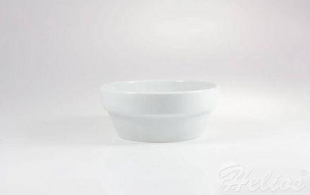 Miska 14 cm - RITA (LU0478) - zdjęcie główne