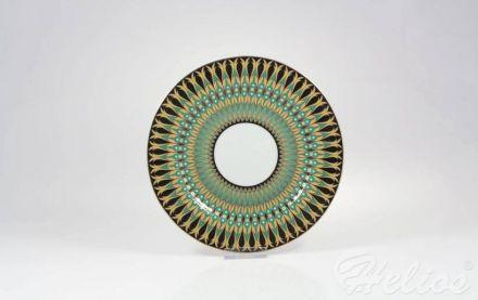 Talerz deserowy 19 cm - G413 ASTRA India - zdjęcie główne