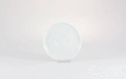 Spodek 12 cm - ANKARA (LU4173) - zdjęcie główne