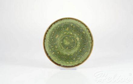 Spodek 13 cm - Jersey green (566992) - zdjęcie główne