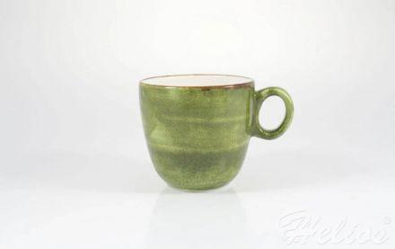 Kubek 300 ml - Jersey green (567036) - zdjęcie główne