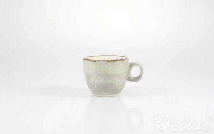 Filiżanka 80 ml - Jersey grey (567470) - zdjęcie główne