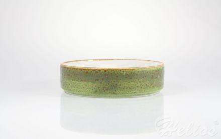 Miska sztaplowana 18 cm - Jersey green (565988) - zdjęcie główne