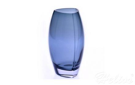 Wazon 25 cm - Color / Szaro-niebieski (B727) - zdjęcie główne