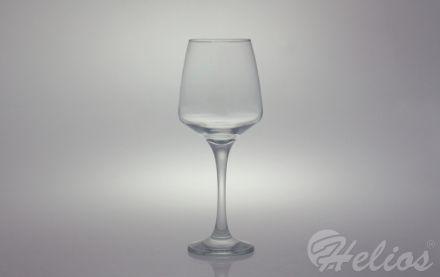 Kieliszek do wina 360 ml / 1 szt. (0558-G360) - zdjęcie główne