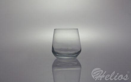Szklanki niskie 310 ml / 6 szt. (0558-N310) - zdjęcie główne