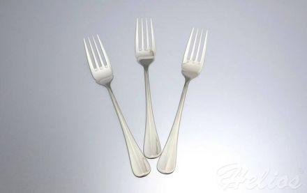Widelec do ryb - 8440 BAGUETTE - zdjęcie główne