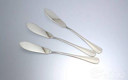 Nóż do ryb - 8440 BAGUETTE - zdjęcie główne