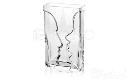 Wazon gładki 27,5 cm - HANDMADE Modern / Face to Face (2909) - zdjęcie główne