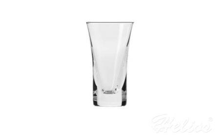 Kieliszki do wódki 45 ml - Shot (5909) - zdjęcie główne