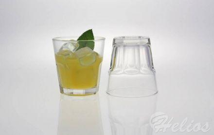 Szklanki 200 ml / kpl.6-szt. - ARAS (ara218) - zdjęcie główne