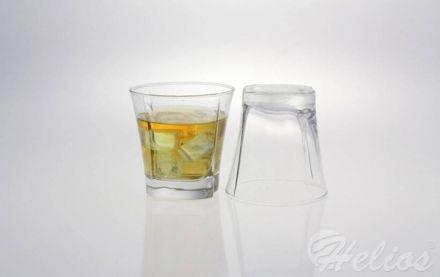 Szklanki 280 ml / 6 szt. - TRUVA (tru338) - zdjęcie główne