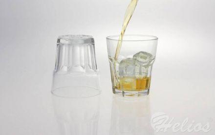 Szklanki 305 ml / 6 szt. - ARAS (ara233) - zdjęcie główne